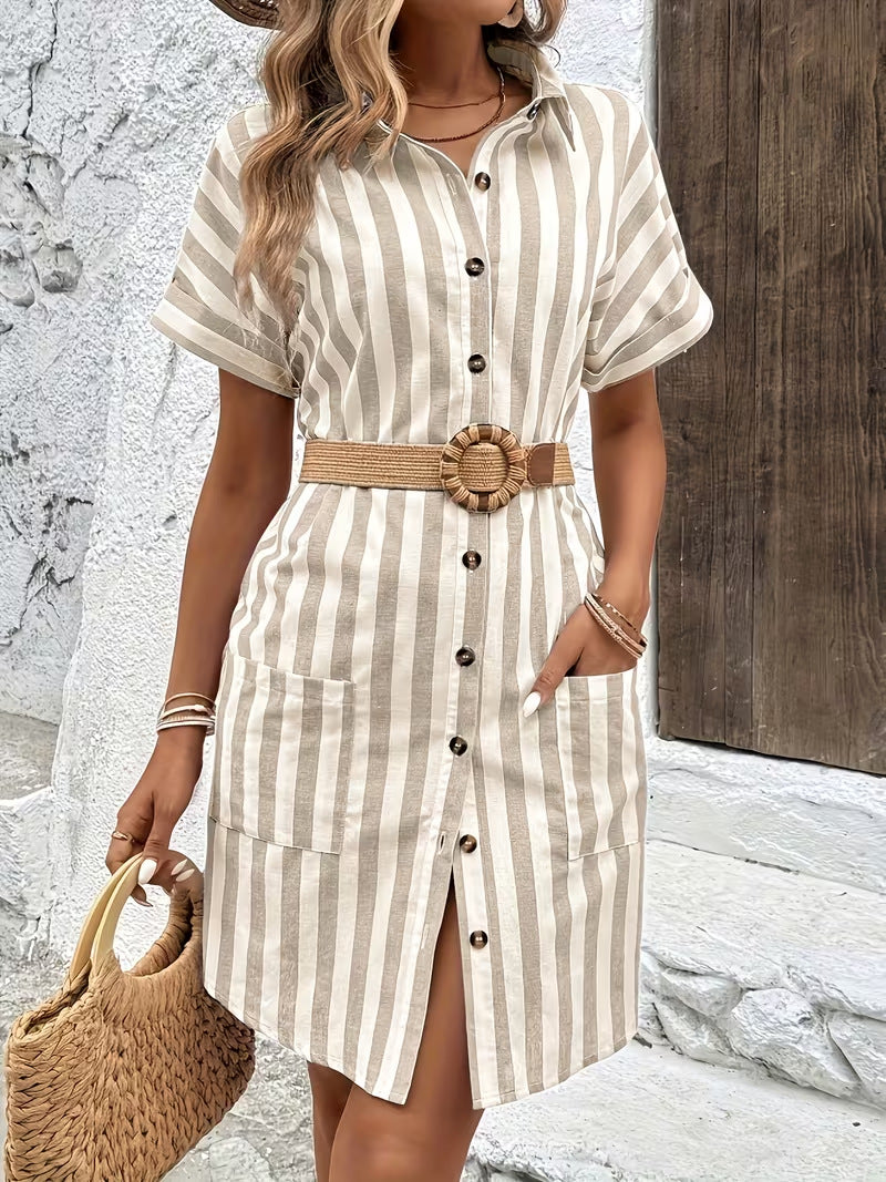 414074246-6